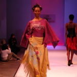 African-Fashion-Designer-Deola- 12