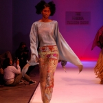 African-Fashion-Designer-Deola- 13