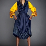 African-Fashion-Designer-Duro-Oluwu-01