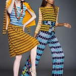 African-Fashion-Designer-Duro-Oluwu-03