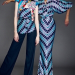 African-Fashion-Designer-Duro-Oluwu-06