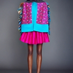 African-Fashion-Designer-Duro-Oluwu-09