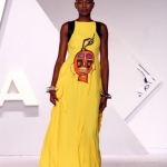 African-Fashion-Designer-Dzyn-Couture-01