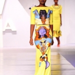 African-Fashion-Designer-Dzyn-Couture-02