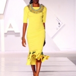 African-Fashion-Designer-Dzyn-Couture-03