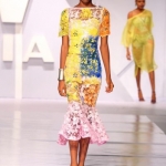 African-Fashion-Designer-Dzyn-Couture-04