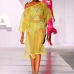 African-Fashion-Designer-Dzyn-Couture-05