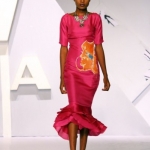 African-Fashion-Designer-Dzyn-Couture-06