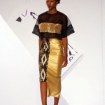 African-Fashion-Designer-Dzyn-Couture-09