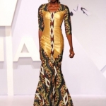 African-Fashion-Designer-Dzyn-Couture-10