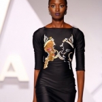 African-Fashion-Designer-Dzyn-Couture-12