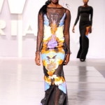 African-Fashion-Designer-Dzyn-Couture-14