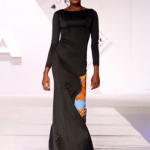 African-Fashion-Designer-Dzyn-Couture-15