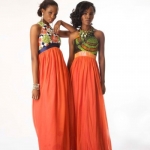 African-Fashion-Designer-Ejiro-Amos-Tafiri-01