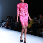 African-Fashion-Designer-Ejiro-Amos-Tafiri-03