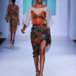 African-Fashion-Designer-Ejiro-Amos-Tafiri-05