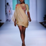 African-Fashion-Designer-Ejiro-Amos-Tafiri-06