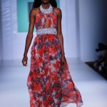 African-Fashion-Designer-Ejiro-Amos-Tafiri-07