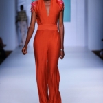 African-Fashion-Designer-Ejiro-Amos-Tafiri-08