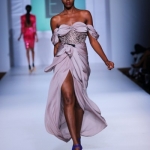 African-Fashion-Designer-Ejiro-Amos-Tafiri-09