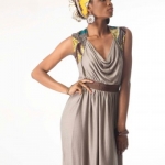 African-Fashion-Designer-Ejiro-Amos-Tafiri-11