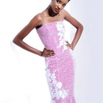 African-Fashion-Designer-Gloria-Wavamunno-1