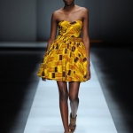 African-Fashion-Designer-Gloria-Wavamunno-2