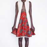 African-Fashion-Designer-Gloria-Wavamunno-4