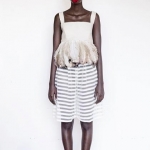 African-Fashion-Designer-Gloria-Wavamunno-6