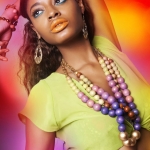 African-Fashion-Designer-House-Of-Versatile-Styles-4