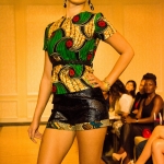 African-Fashion-Designer-House-Of-Versatile-Styles-6