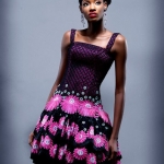 African-Fashion-Designer-House-of-Bunor-Creazioni-2