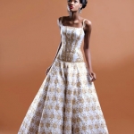 African-Fashion-Designer-House-of-Bunor-Creazioni-3