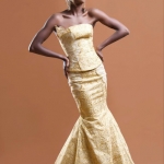 African-Fashion-Designer-House-of-Bunor-Creazioni-4