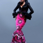 African-Fashion-Designer-House-of-Bunor-Creazioni-6