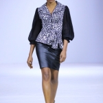 African-Fashion-Designer-House-of-Marie- 01