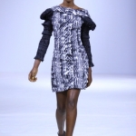 African-Fashion-Designer-House-of-Marie- 05