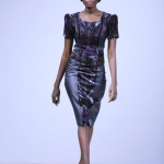 African-Fashion-Designer-House-of-Marie- 08