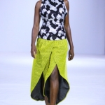 African-Fashion-Designer-House-of-Marie- 10