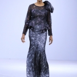 African-Fashion-Designer-House-of-Marie- 12