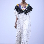 African-Fashion-Designer-House-of-Marie- 14