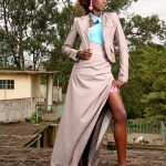 African-Fashion-Designer-Imani-House-Of-Fashion-08