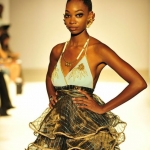 African-Fashion-Designer-Imani-House-Of-Fashion-10