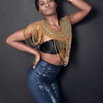 African-Fashion-Designer-Imani-House-Of-Fashion-12