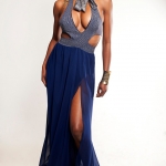 African-Fashion-Designer-Imani-House-Of-Fashion-14