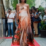 African-Fashion-Designer-Ineska Creations-01