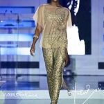 African-Fashion-Designer-Ituen-Basi-03