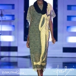 African-Fashion-Designer-Ituen-Basi-06