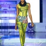 African-Fashion-Designer-Ituen-Basi-08