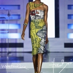 African-Fashion-Designer-Ituen-Basi-09